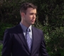 Filename=HIMYM921-00470.jpg
Filesize=518KiB
Dimensions=1280x720
Date added=Mar 21, 2014 HIMYM921-00470.jpg