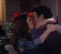 Filename=HIMYM921-00603.jpg
Filesize=420KiB
Dimensions=1280x720
Date added=Mar 21, 2014 HIMYM921-00603.jpg