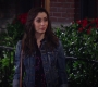Filename=HIMYM921-00615.jpg
Filesize=456KiB
Dimensions=1280x720
Date added=Mar 21, 2014 HIMYM921-00615.jpg