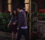 Filename=HIMYM921-00618.jpg
Filesize=479KiB
Dimensions=1280x720
Date added=Mar 21, 2014 HIMYM921-00618.jpg