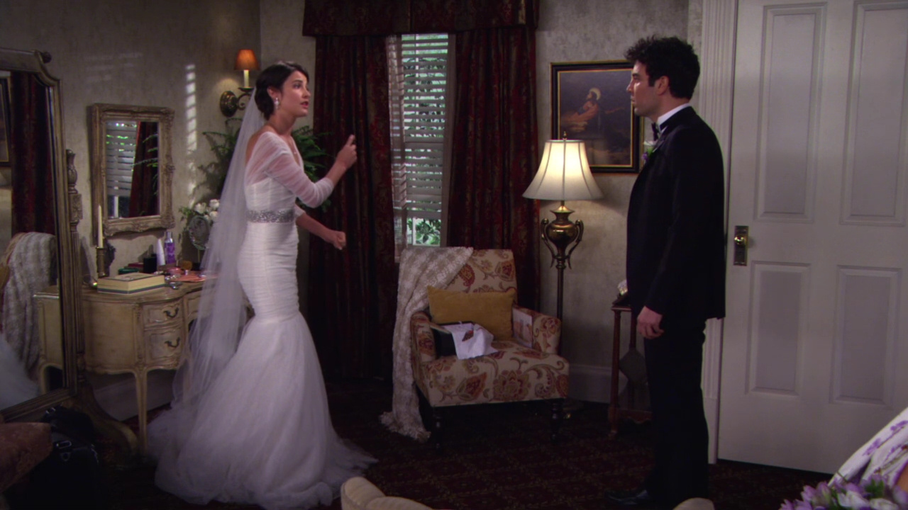 HIMYM922-00010.jpg
