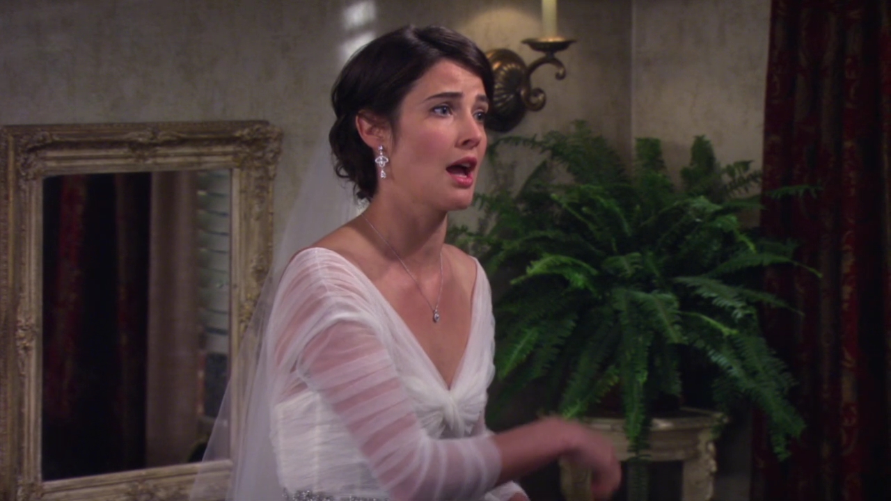 HIMYM922-00011.jpg