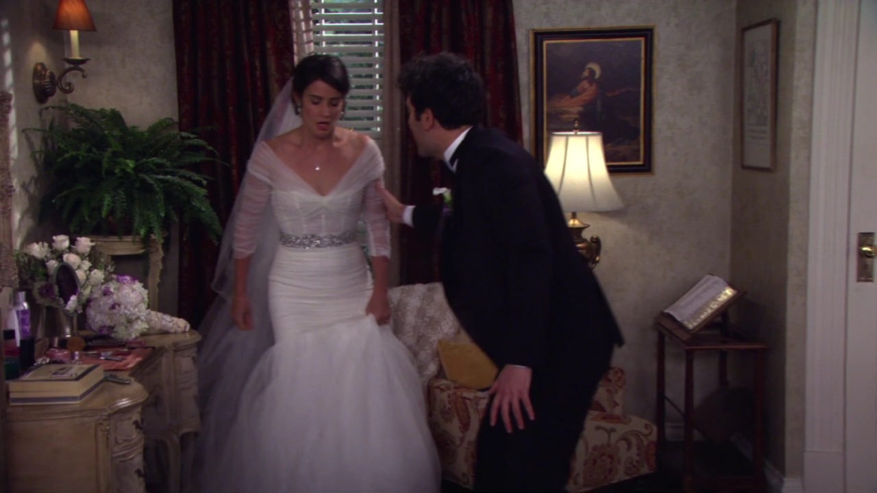 HIMYM922-00014.jpg