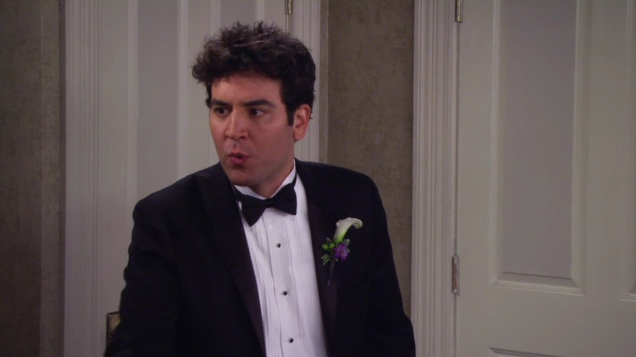 HIMYM922-00018.jpg