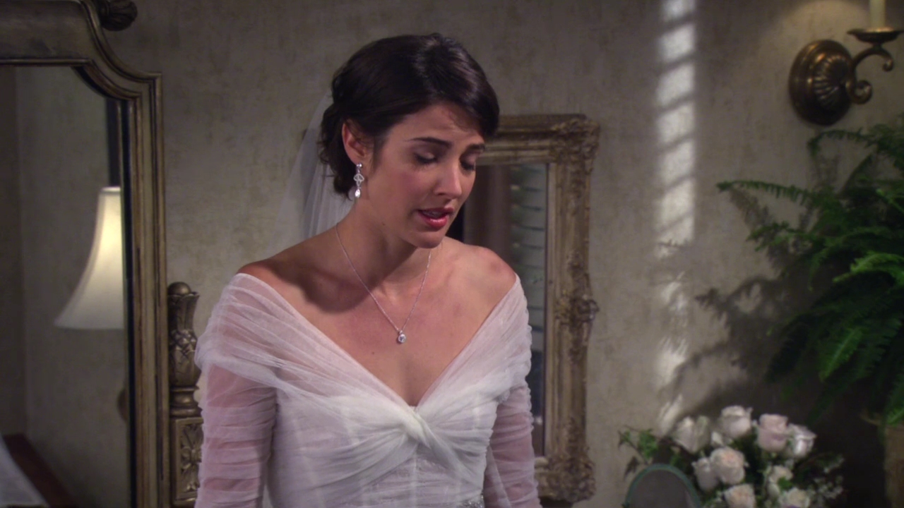 HIMYM922-00022.jpg