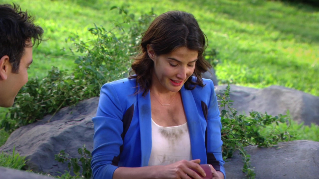 HIMYM922-00026.jpg