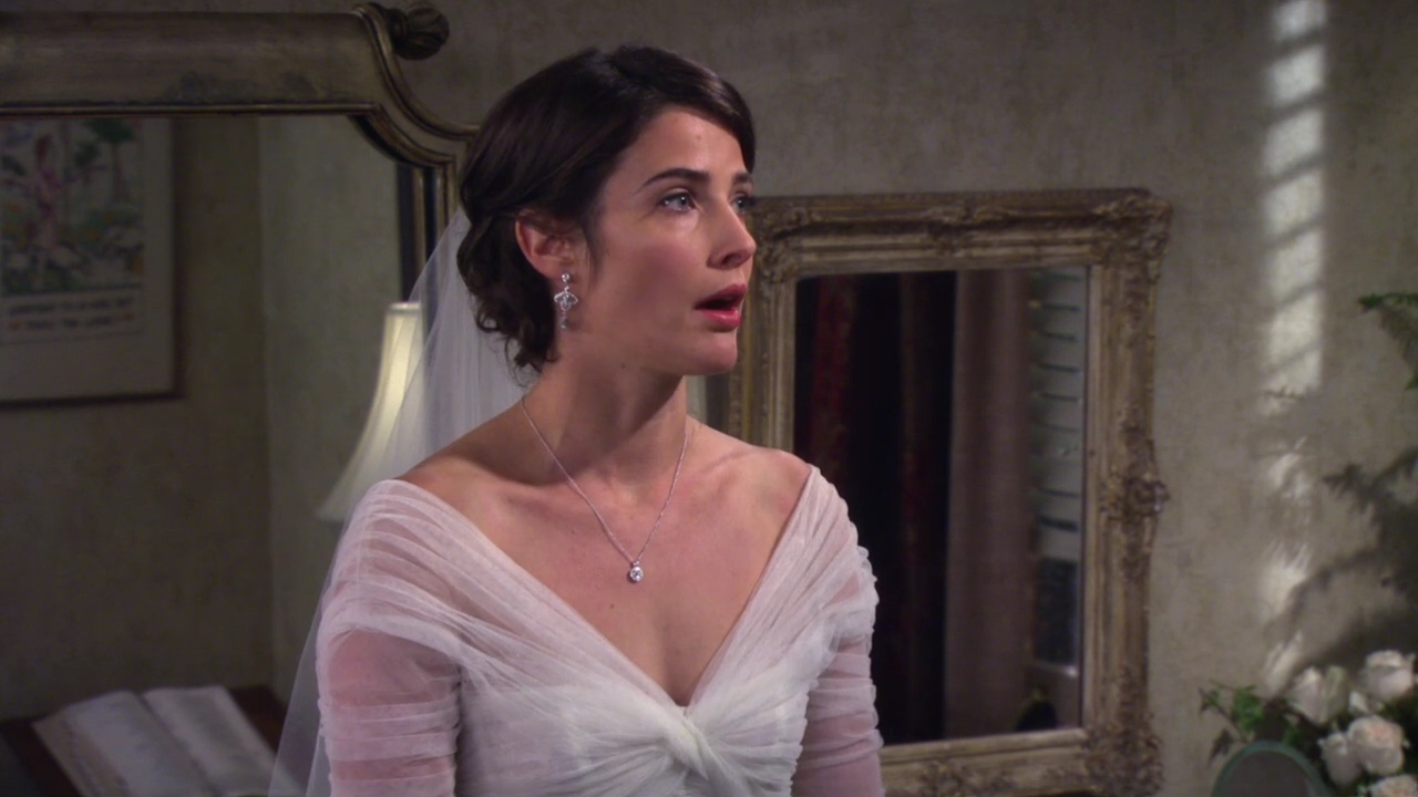 HIMYM922-00028.jpg