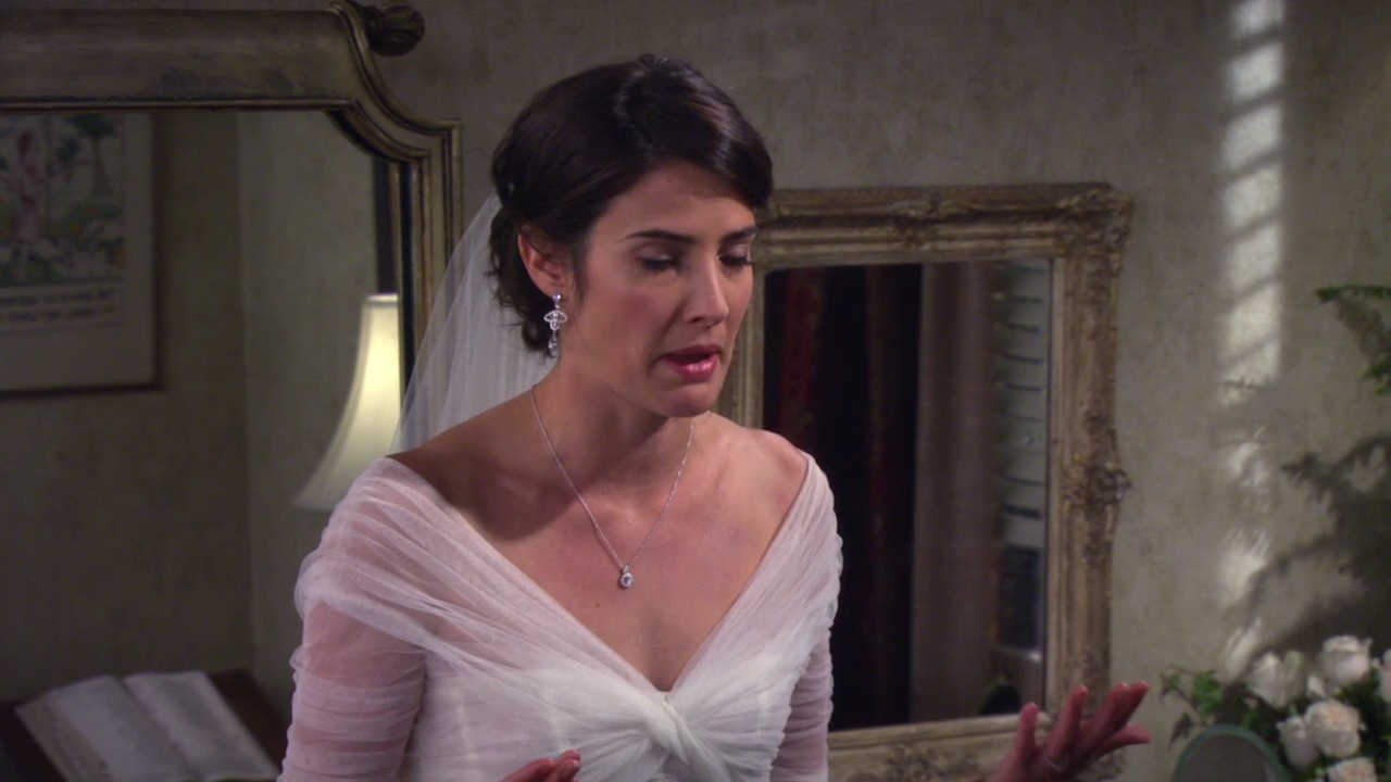 HIMYM922-00030.jpg