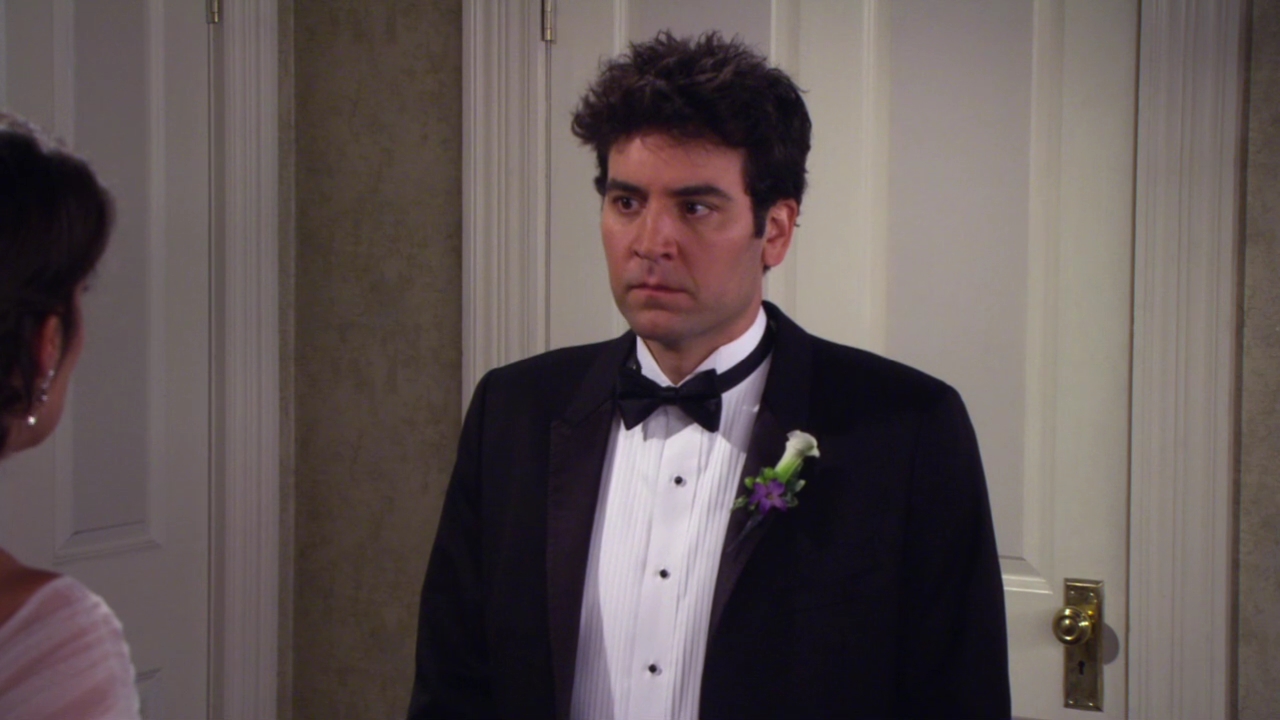 HIMYM922-00033.jpg