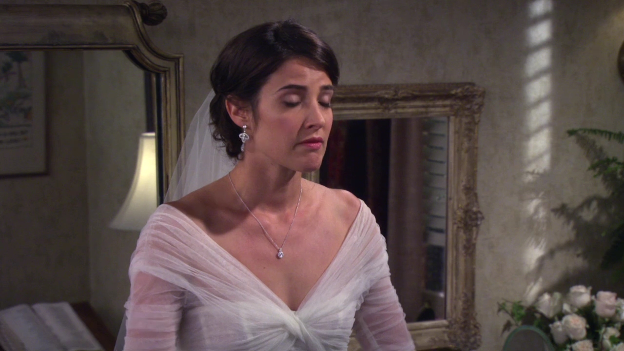 HIMYM922-00035.jpg