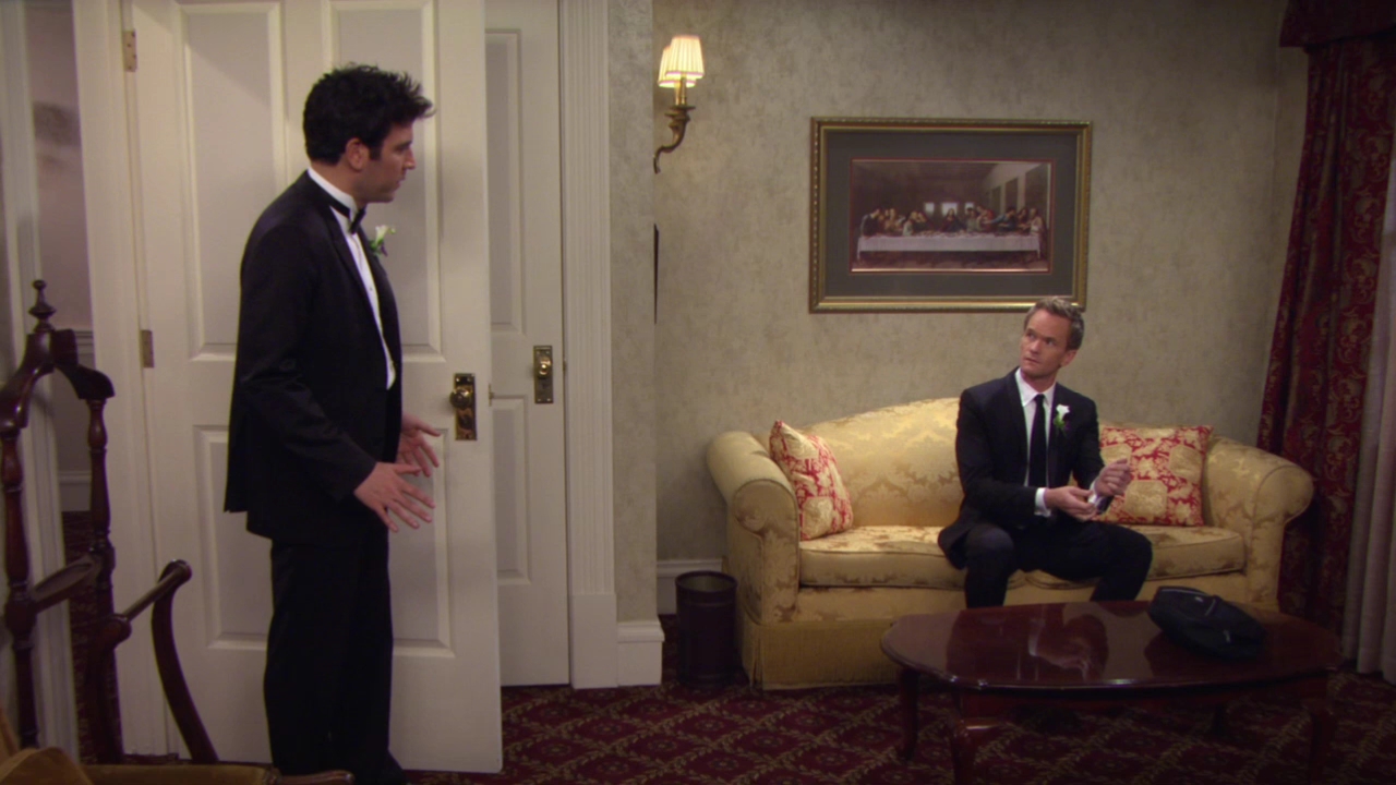 HIMYM922-00057.jpg
