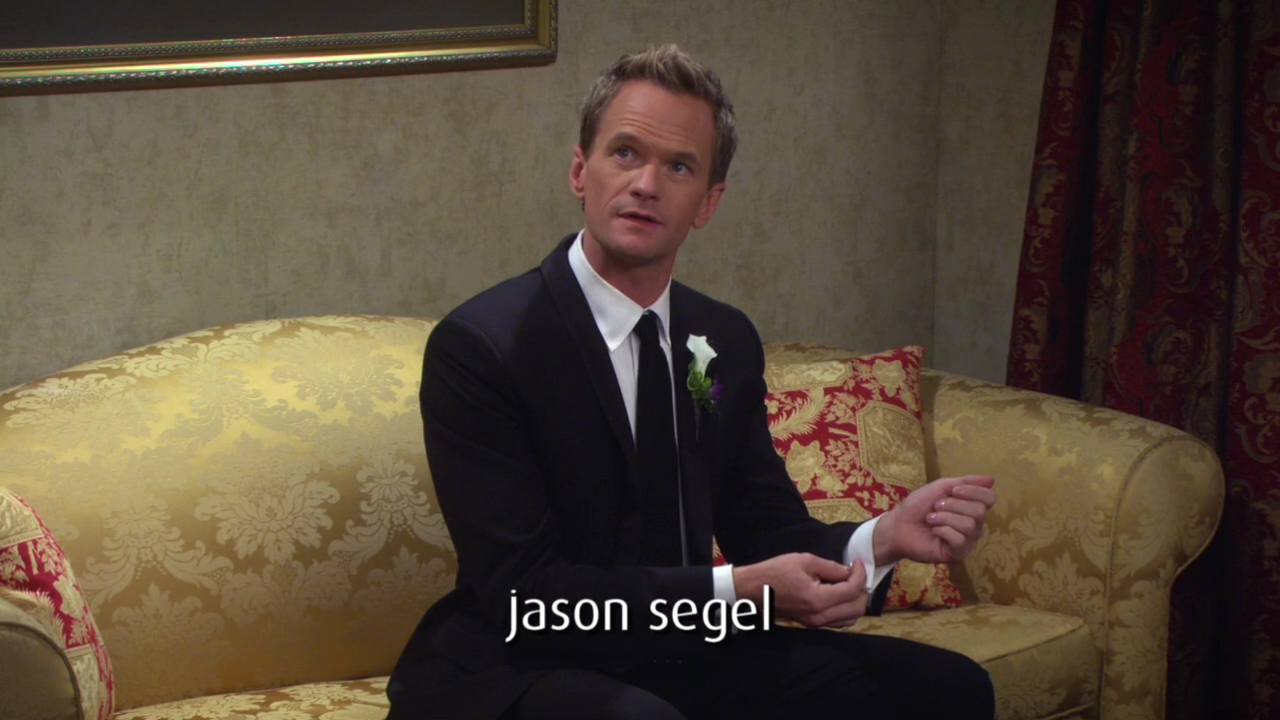 HIMYM922-00058.jpg