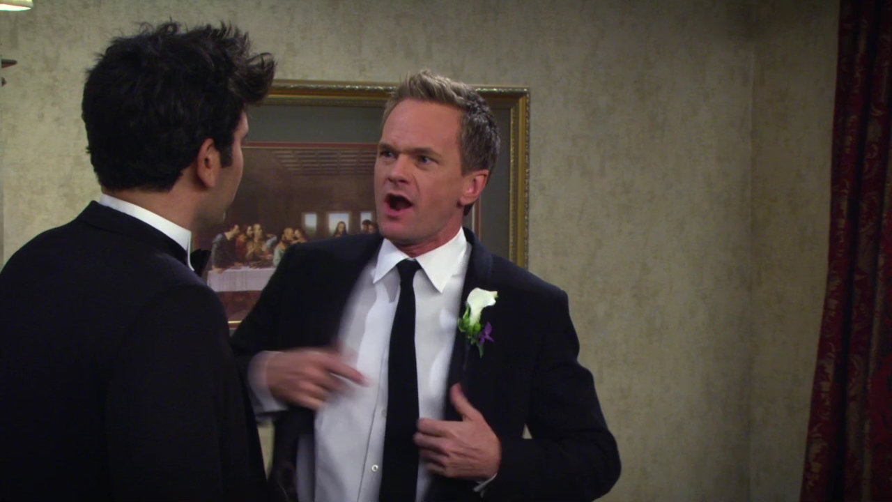 HIMYM922-00062.jpg