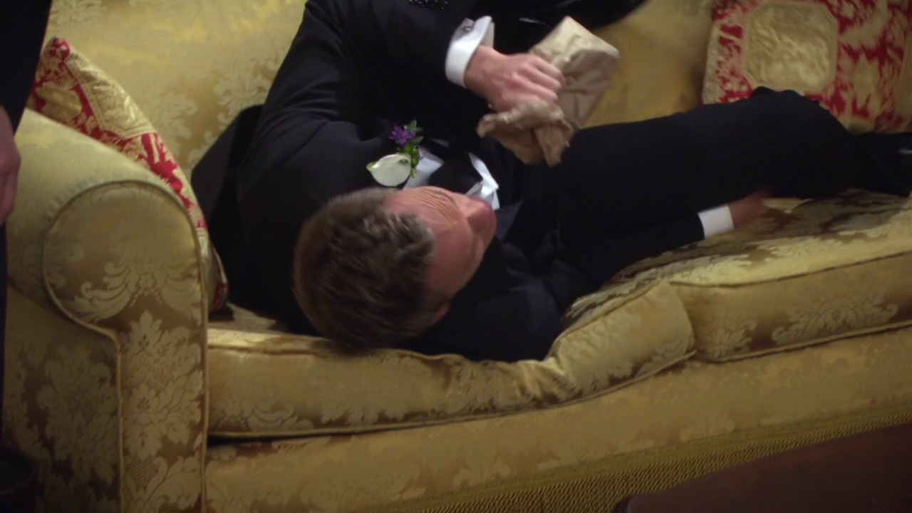 HIMYM922-00068.jpg