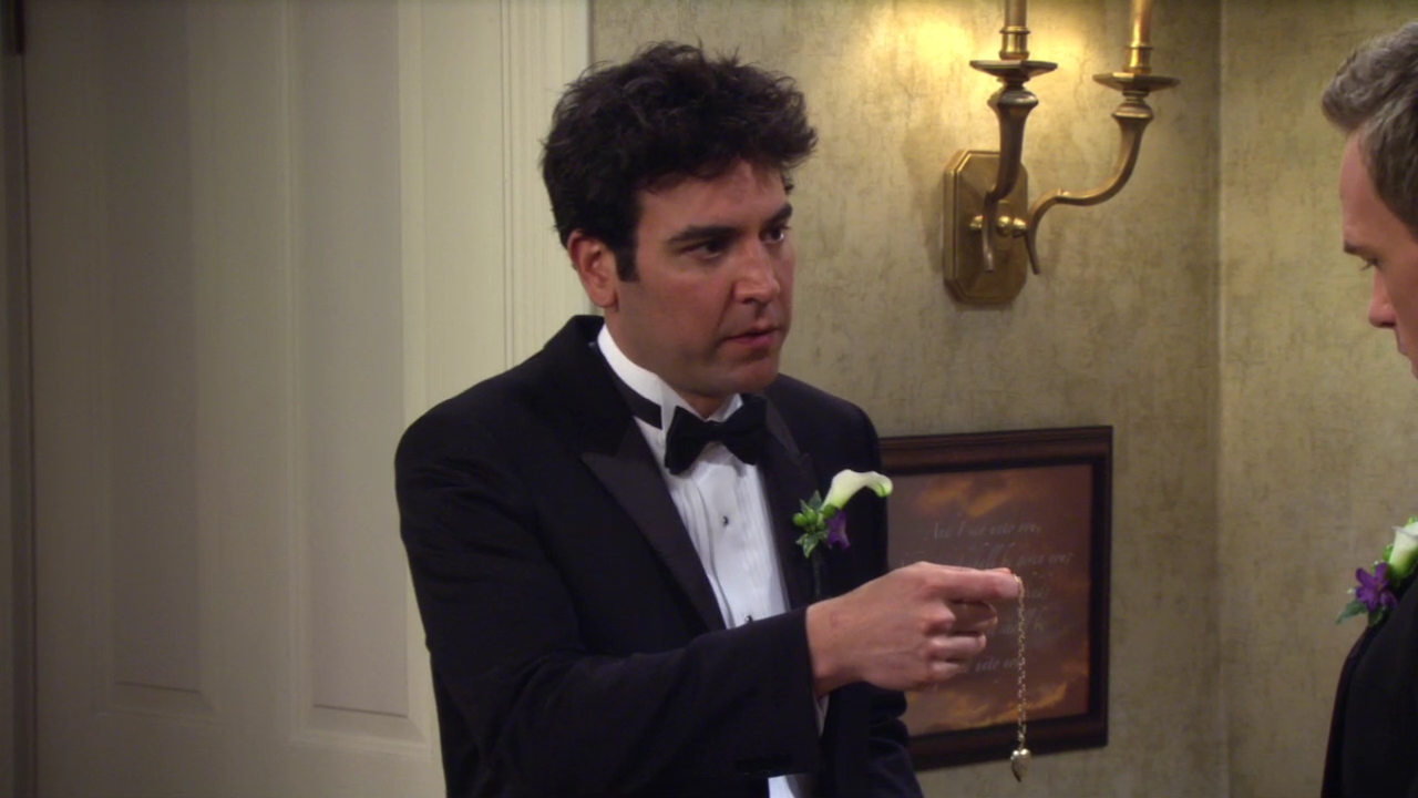 HIMYM922-00078.jpg