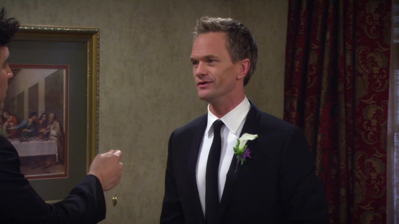 HIMYM922-00079.jpg