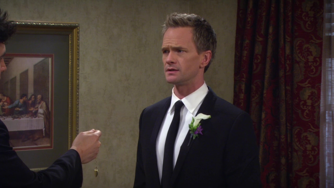 HIMYM922-00081.jpg