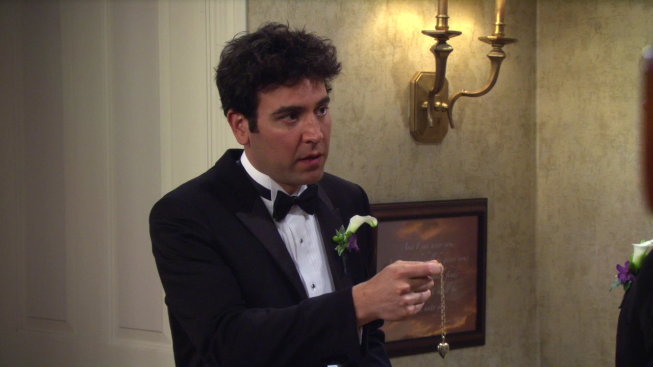 HIMYM922-00082.jpg