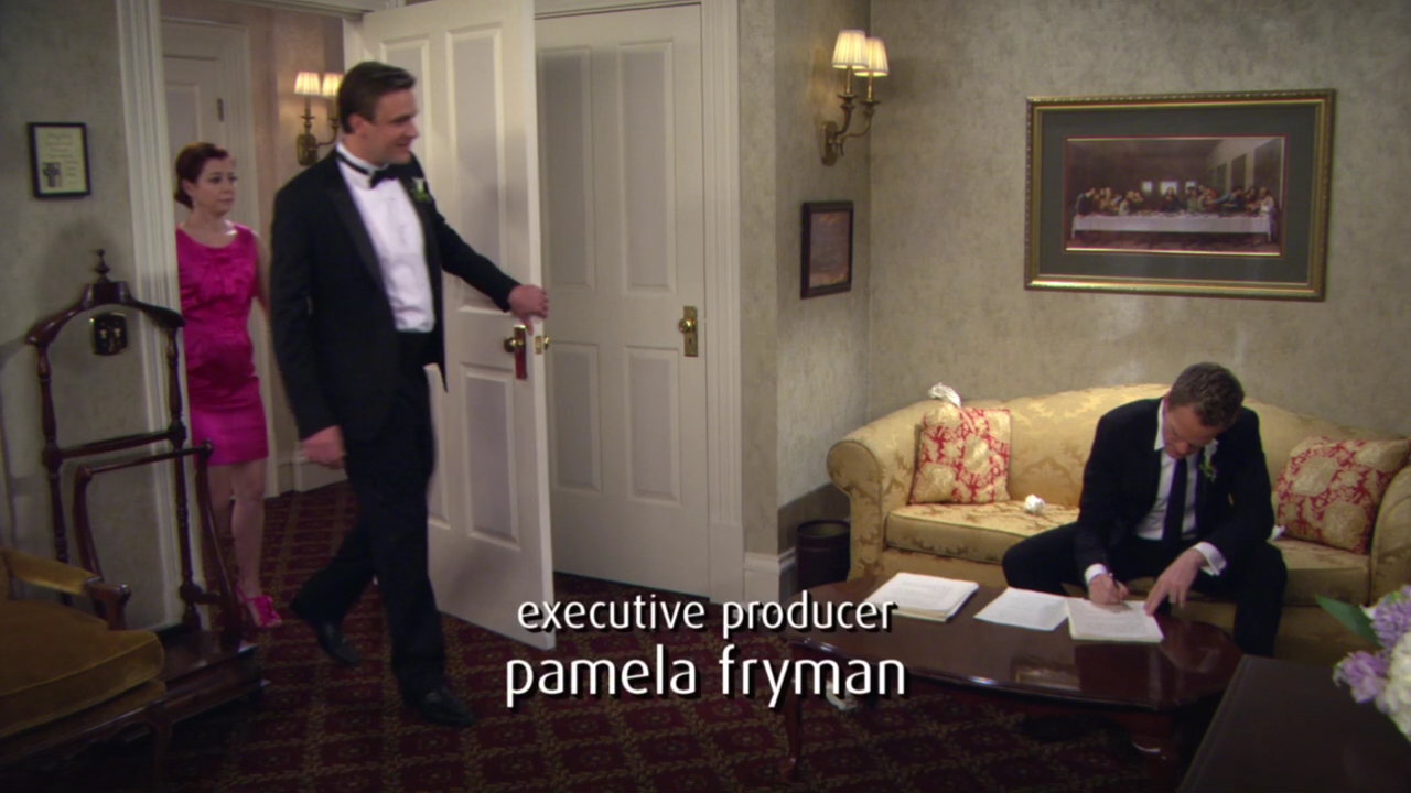 HIMYM922-00088.jpg
