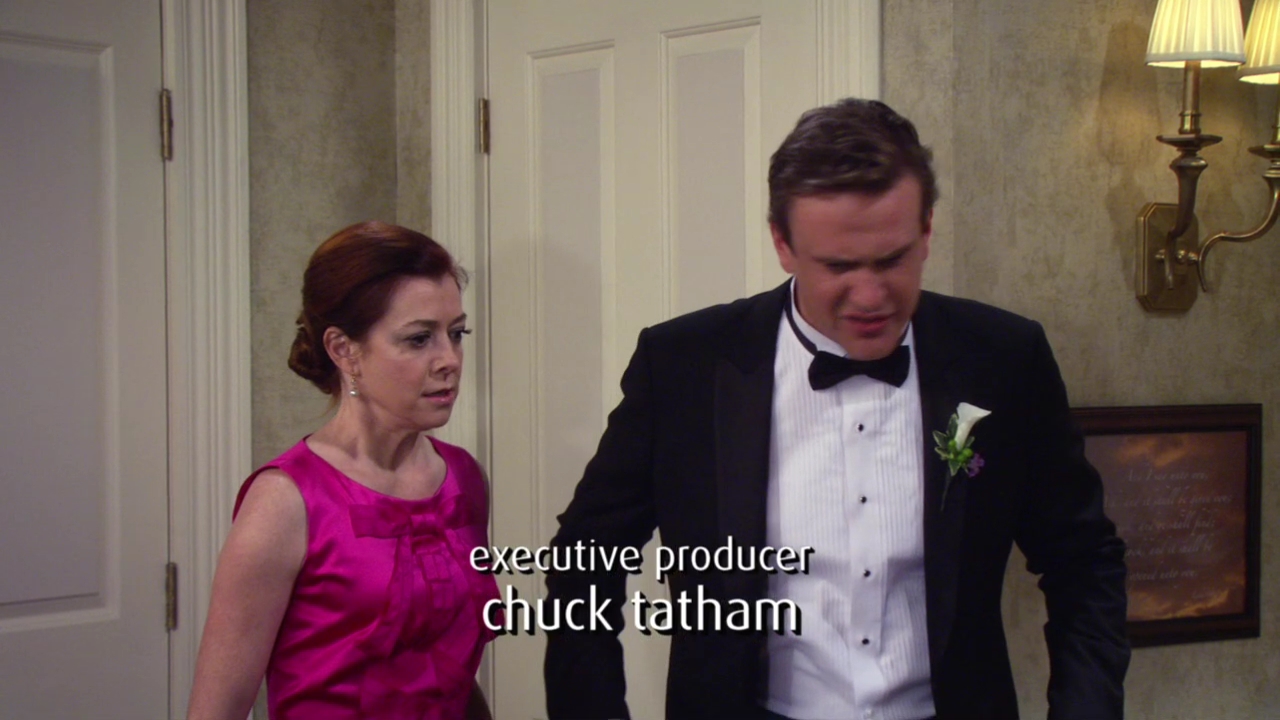 HIMYM922-00093.jpg