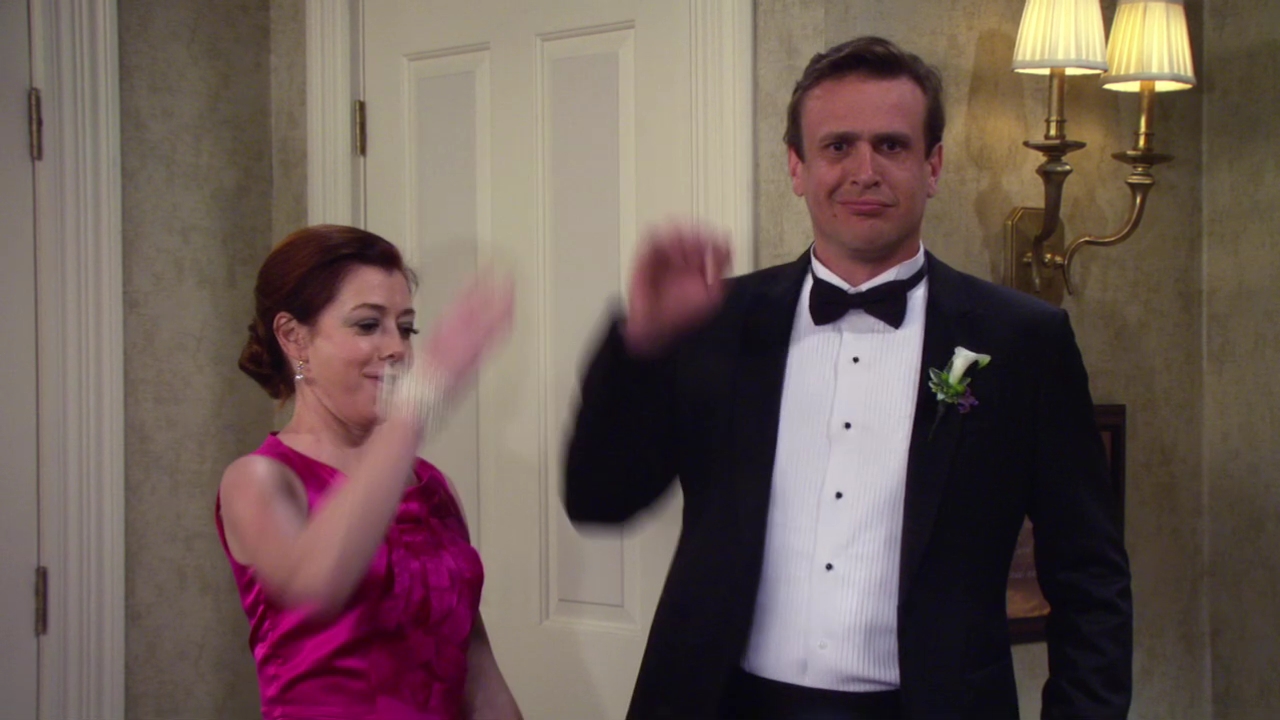 HIMYM922-00096.jpg