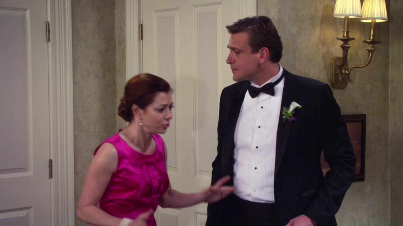 HIMYM922-00097.jpg