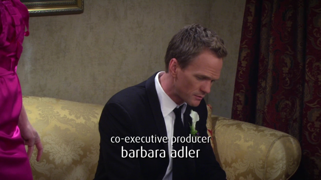HIMYM922-00100.jpg