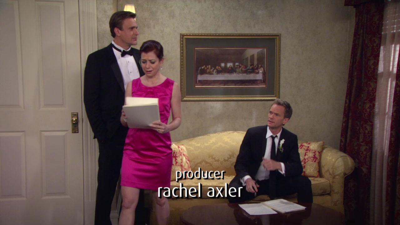 HIMYM922-00105.jpg