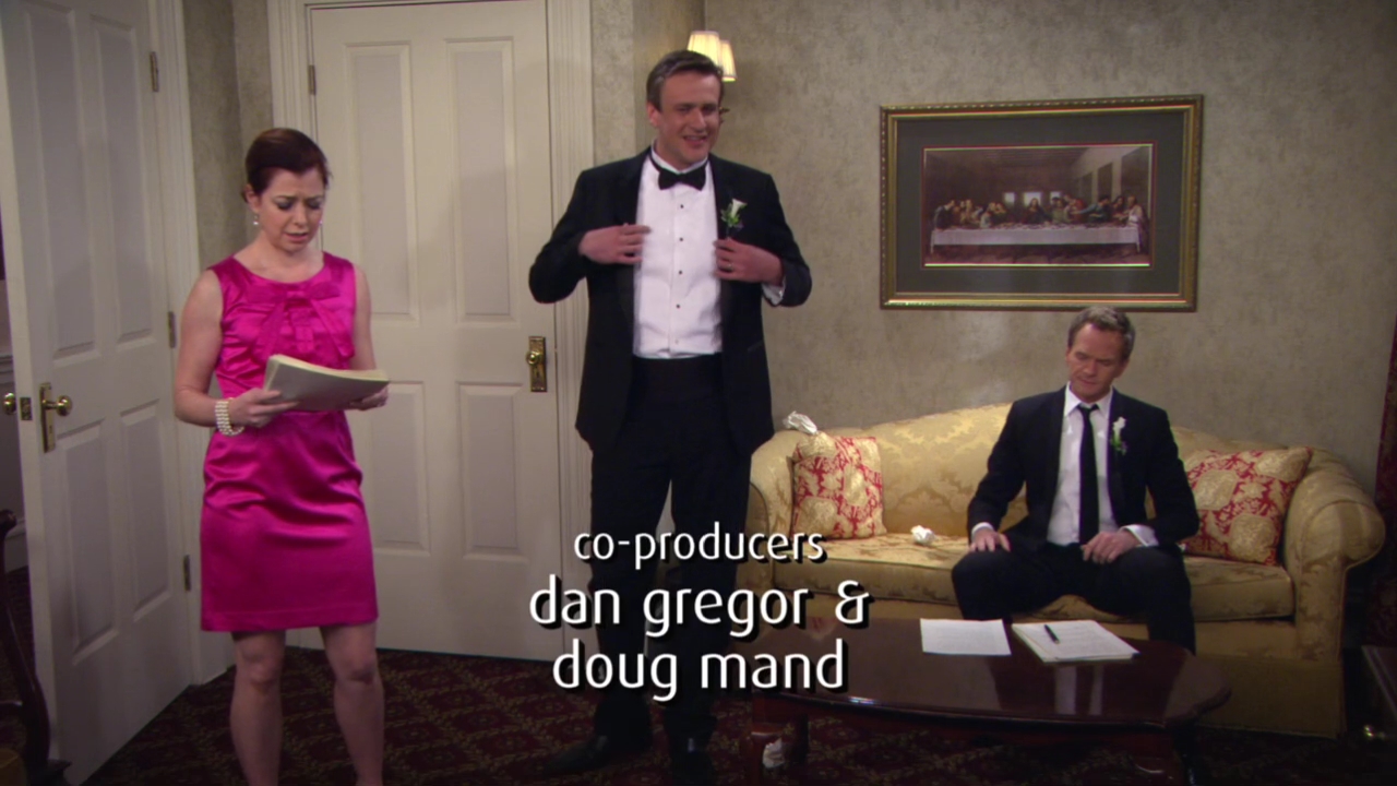 HIMYM922-00110.jpg
