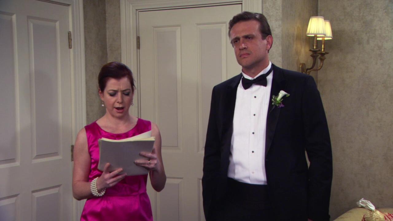 HIMYM922-00115.jpg