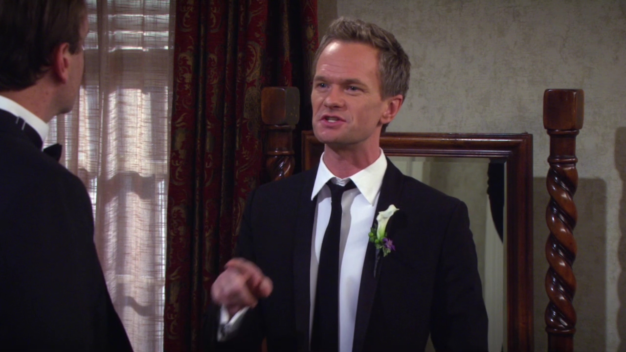 HIMYM922-00140.jpg