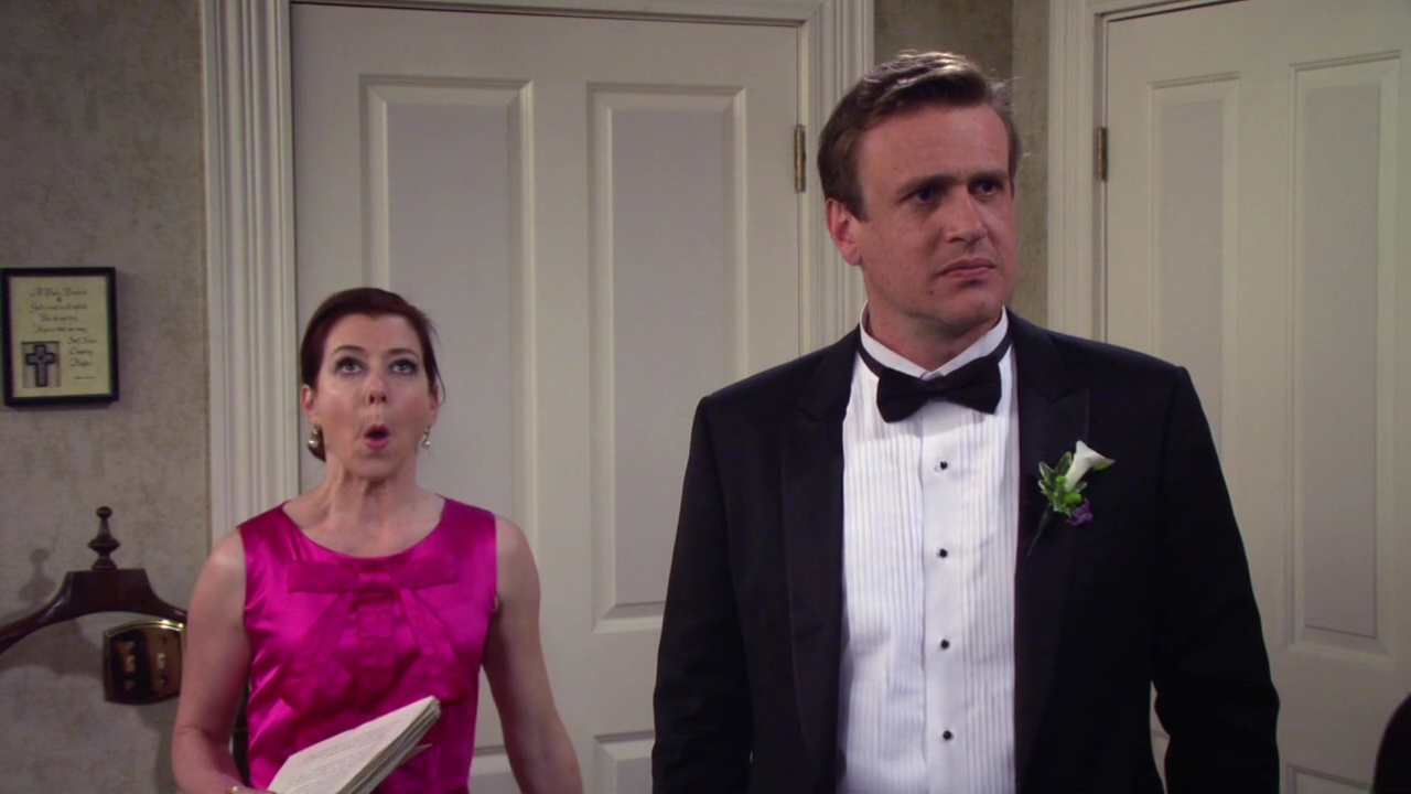 HIMYM922-00144.jpg
