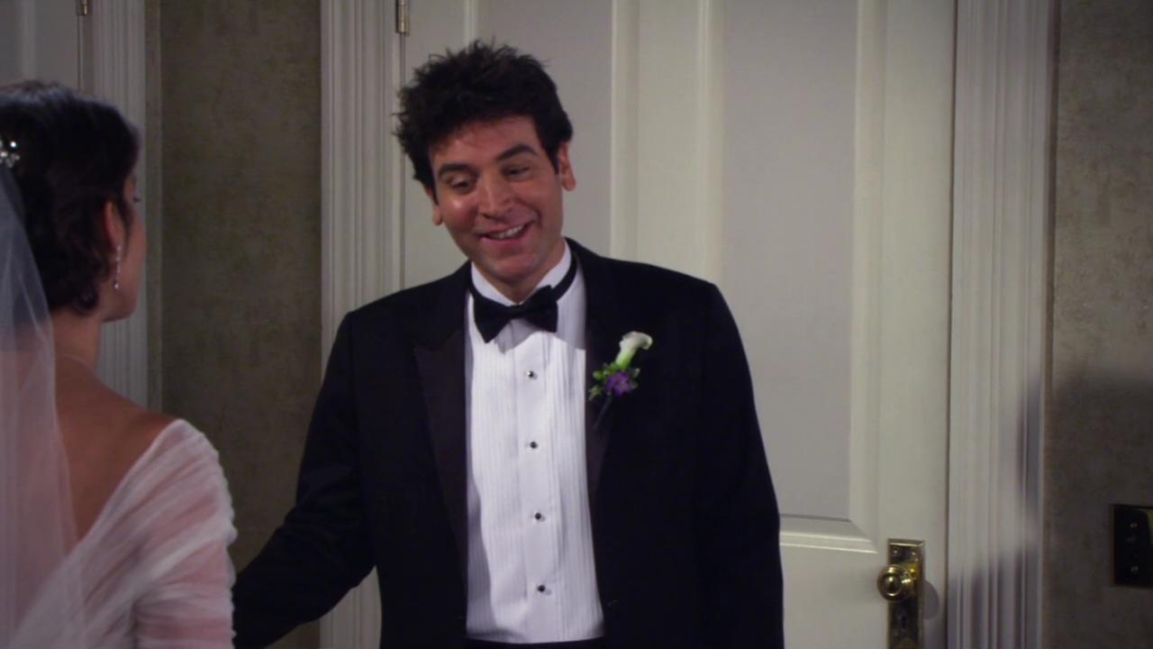 HIMYM922-00163.jpg