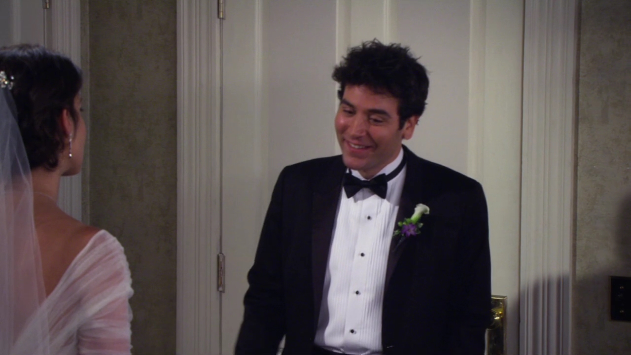 HIMYM922-00164.jpg