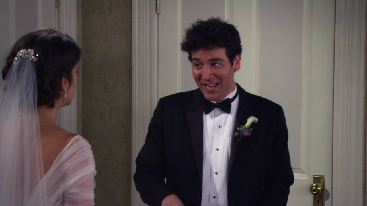 HIMYM922-00169.jpg