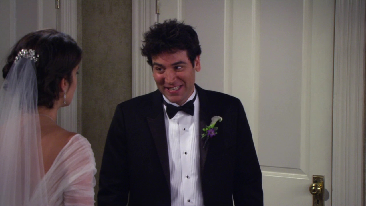 HIMYM922-00170.jpg