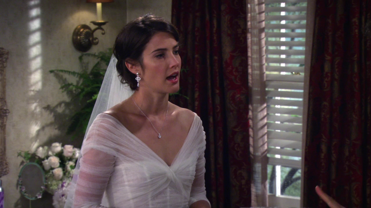 HIMYM922-00171.jpg