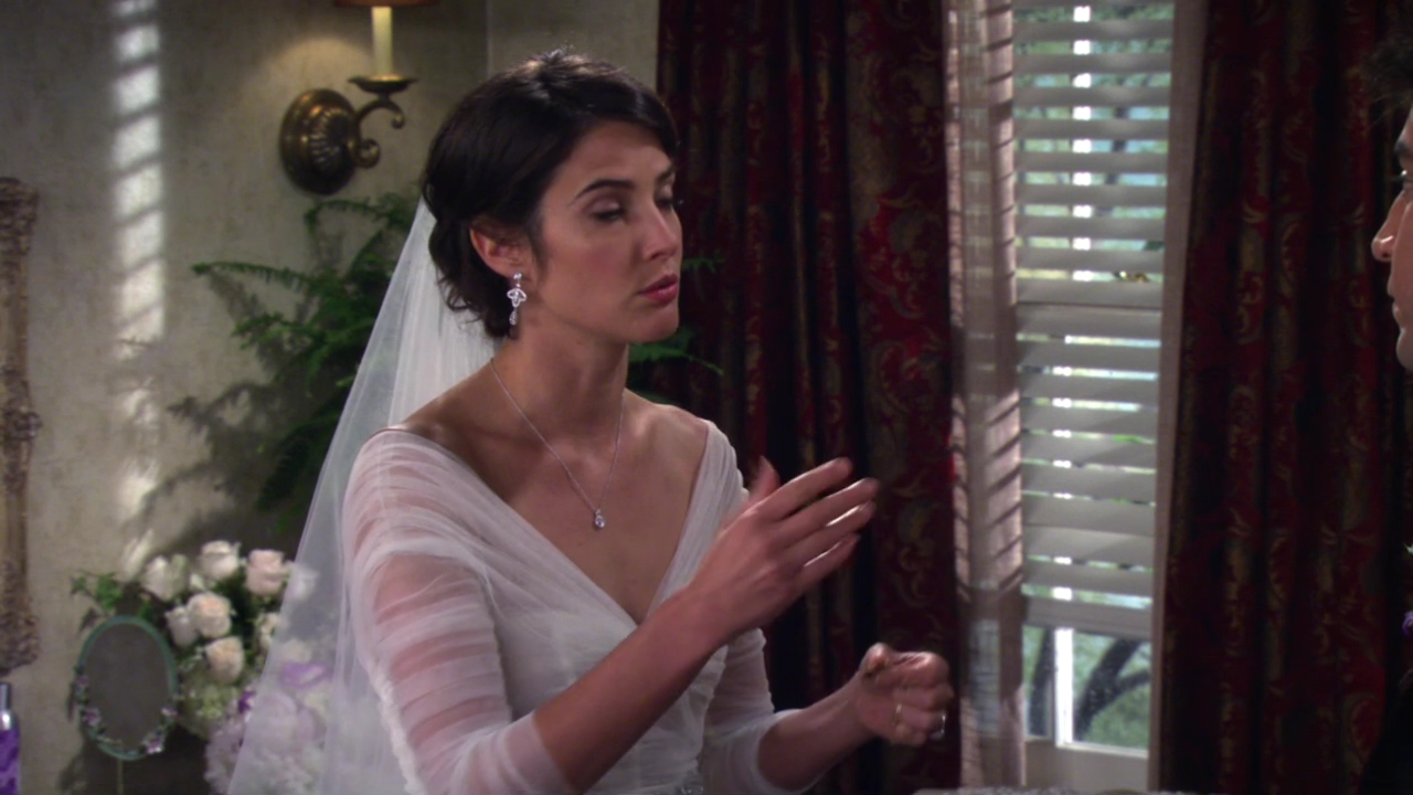 HIMYM922-00173.jpg
