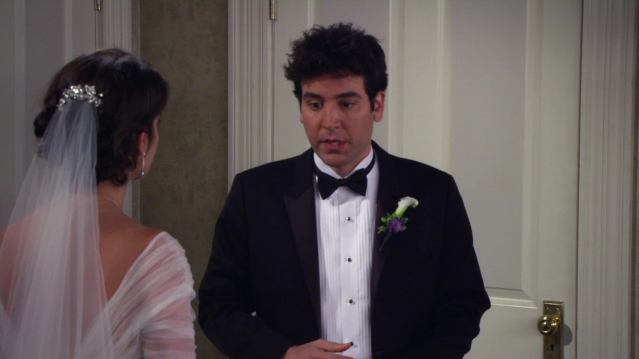 HIMYM922-00175.jpg