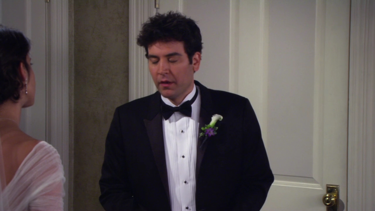 HIMYM922-00179.jpg