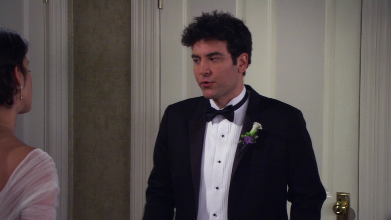HIMYM922-00180.jpg