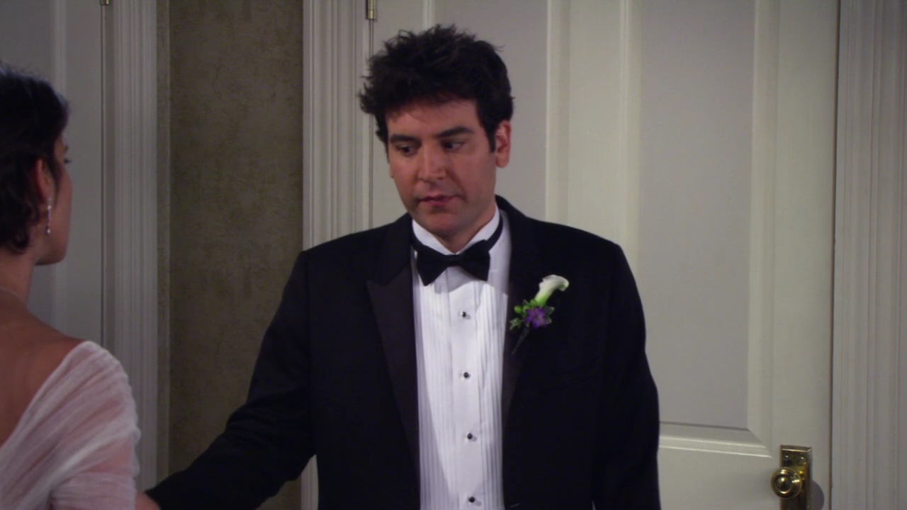 HIMYM922-00181.jpg