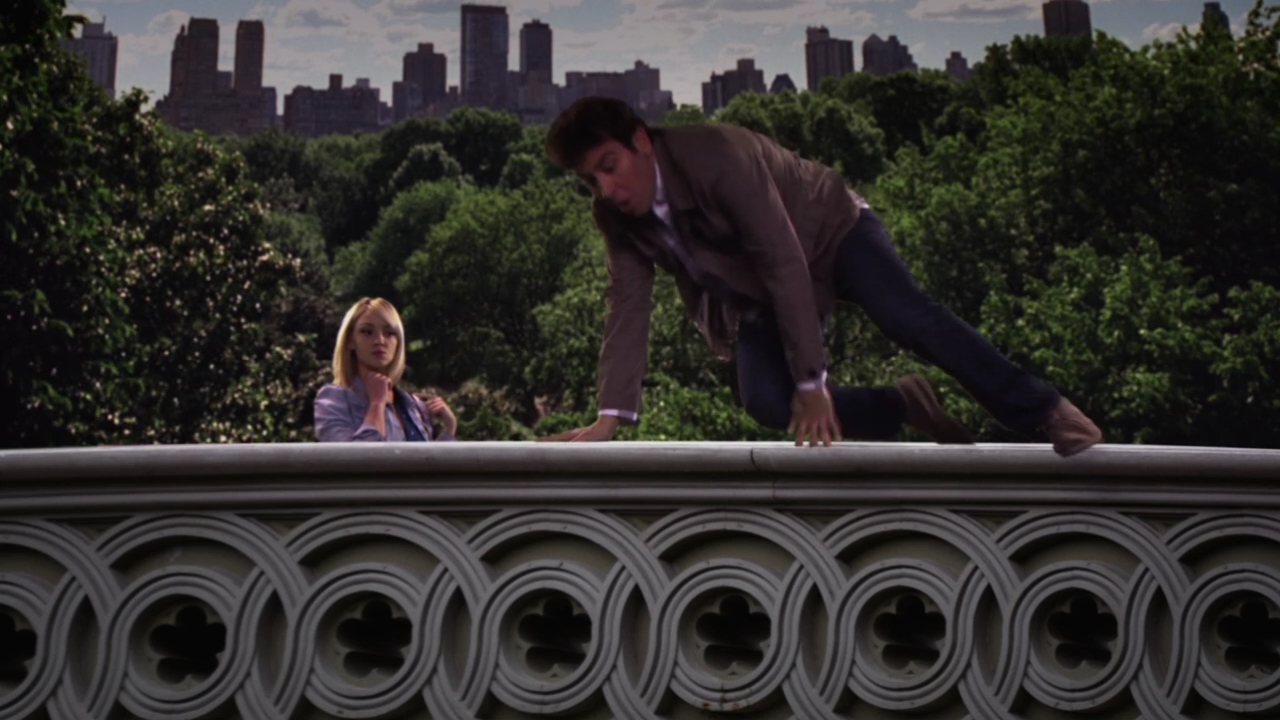 HIMYM922-00189.jpg