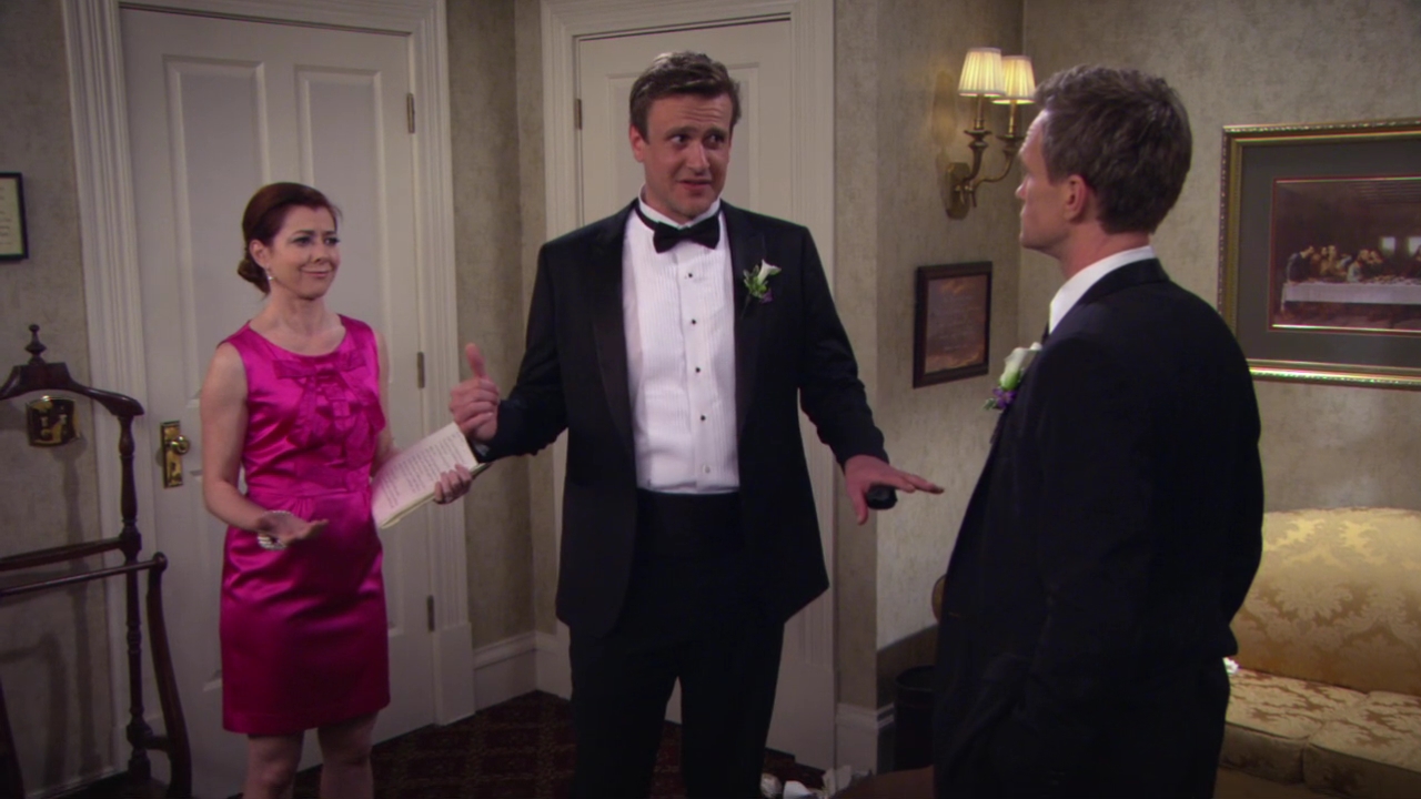 HIMYM922-00194.jpg
