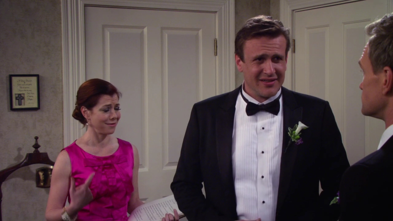 HIMYM922-00196.jpg