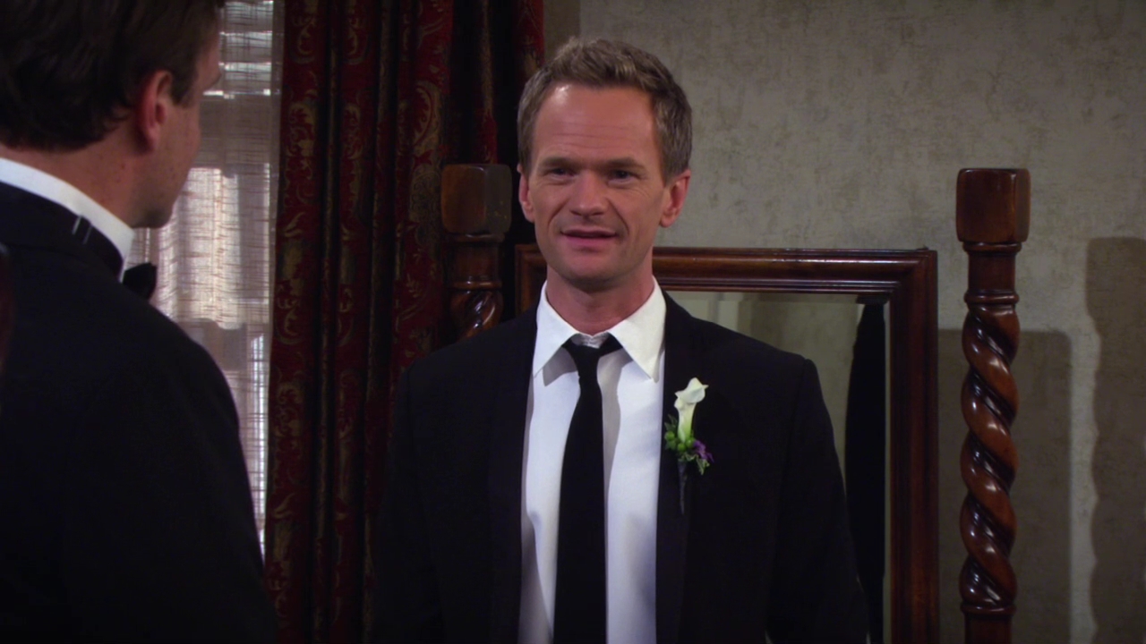 HIMYM922-00202.jpg