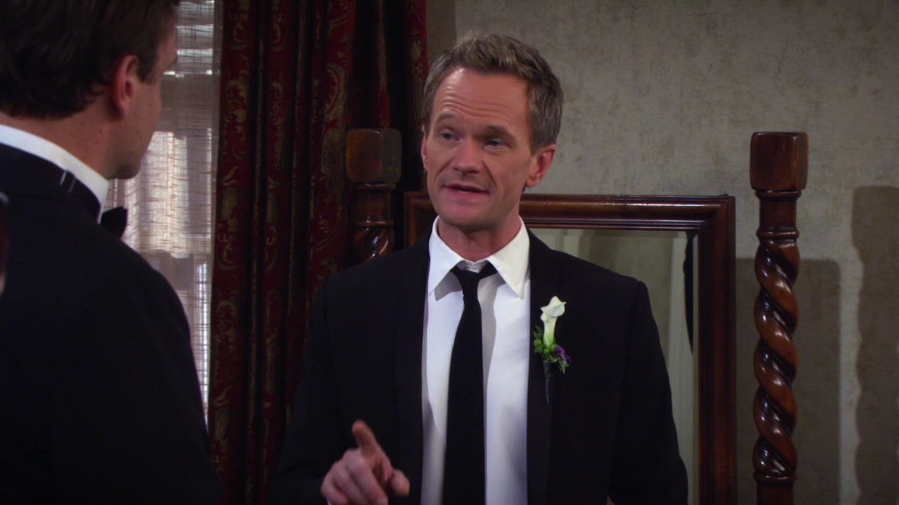 HIMYM922-00203.jpg