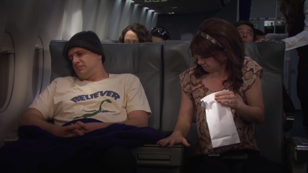HIMYM922-00211.jpg