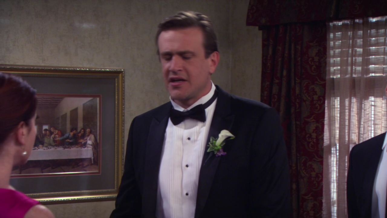 HIMYM922-00215.jpg