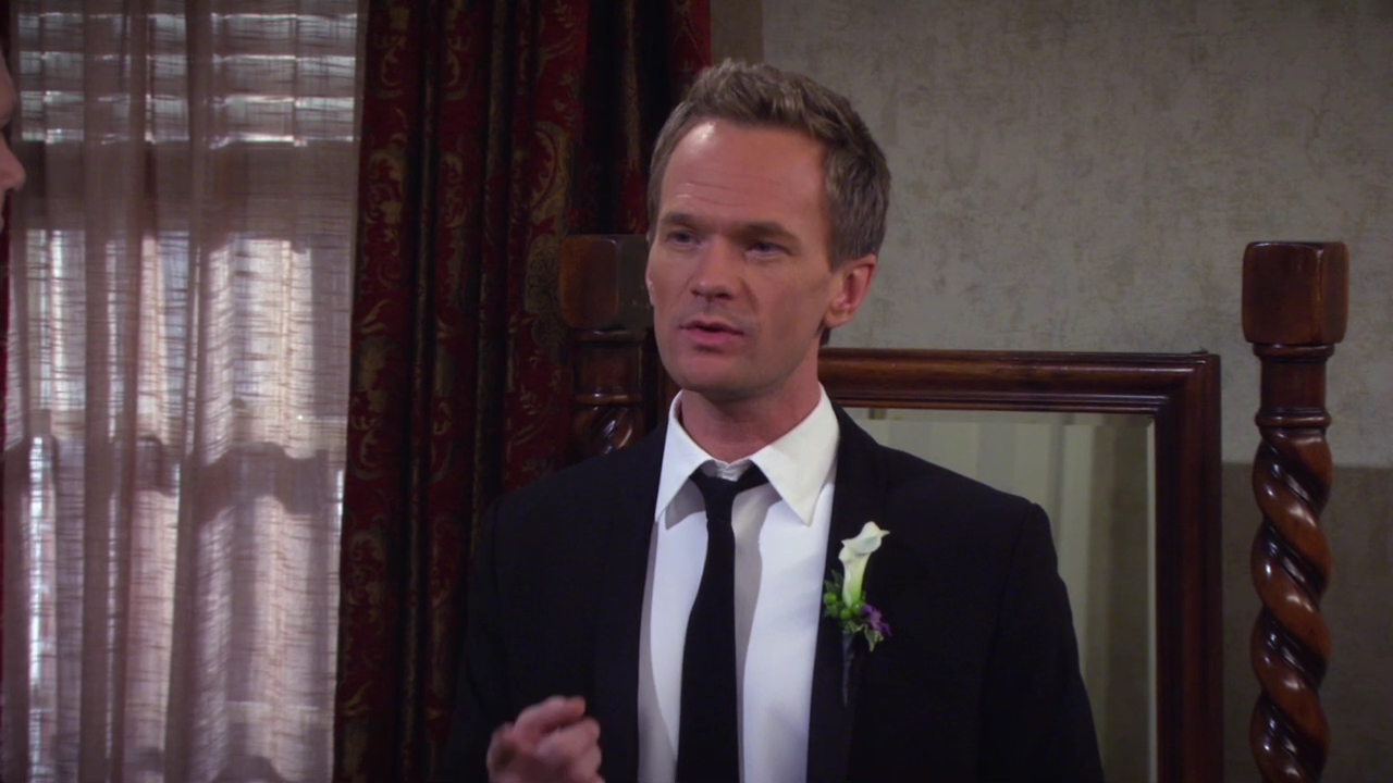 HIMYM922-00219.jpg